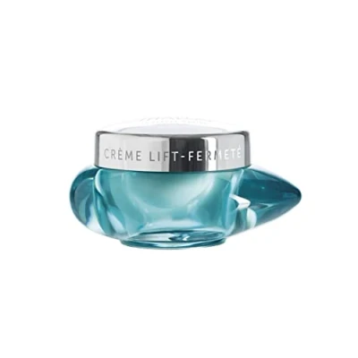 Afbeelding van Thalgo Silicium Lifting &amp; Firming Night Care 50 Ml