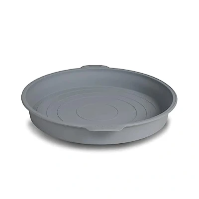 Afbeelding van Cadac Dometic Soft Soak 50