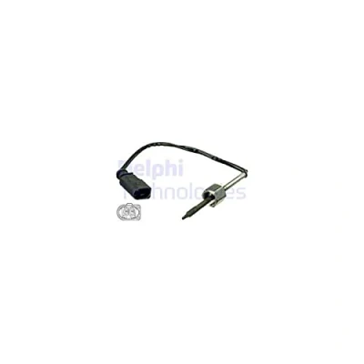 Afbeelding van DELPHI TS30074 Sensoren VOLKSWAGEN: Golf 5, Polo IV Hatchback, AUDI: A3 Hatchback