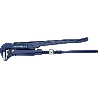 Afbeelding van Promat Pijptang 310mm 4000810695
