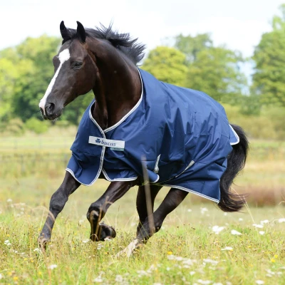 Image de Bucas Freedom Turnout 150g Marine 155/206