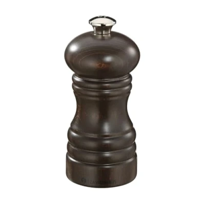 Afbeelding van zoutmolen H.12cm, 892049, Zassenhaus