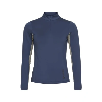 Image de Catago T shirt Lana UV Marin S