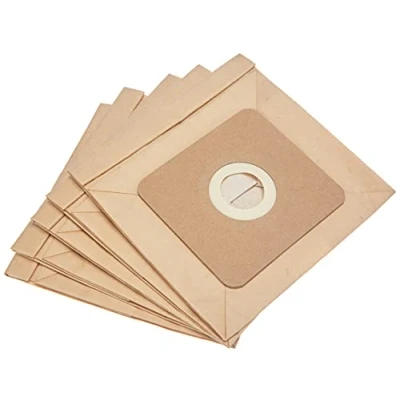 Afbeelding van Taurus 999.193 stofzuiger accessoire Trommelstofzuiger Stofzak