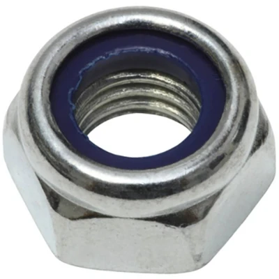 Afbeelding van SWGAutomotive 36810125 Borgmoer