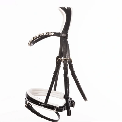 Image de Kavalkade Bridle Zora