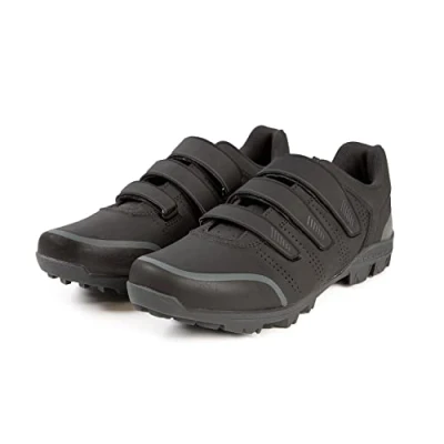 Afbeelding van Endura Hummvee Xc herenschoenen