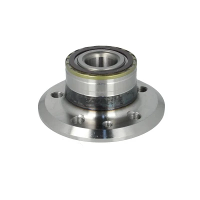 Afbeelding van BTA H2K013BTA Wiellagerset Achteras 140 ROVER: 75