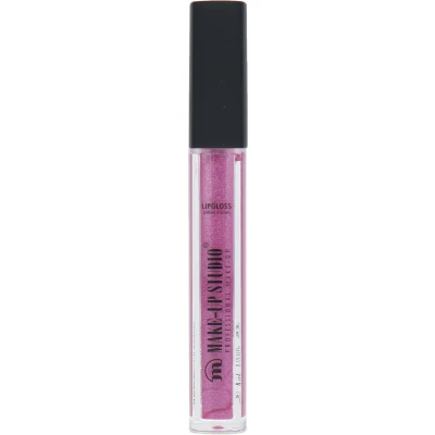 Afbeelding van Make Up Studio Lipgloss Supershine Sp5