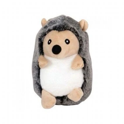 Afbeelding van Pawise Hondenknuffel Hedgehog L
