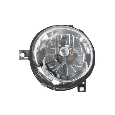 Afbeelding van TYC Koplamp 20 5672 08 2
