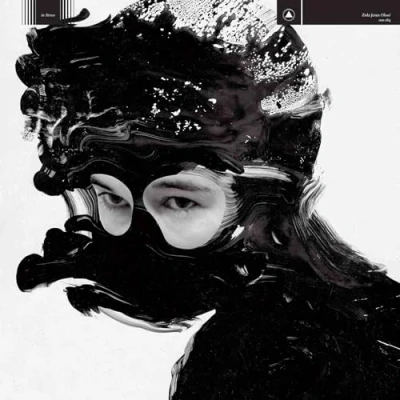 Afbeelding van Zola Jesus Okovi (LP)