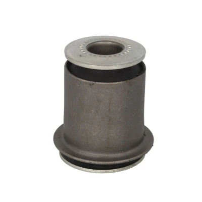 Afbeelding van Voorste draagarm silentblock YAMATO J42075AYMT