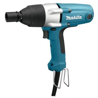Afbeelding van Makita Slagmoersleutel 250 Nm TW0250