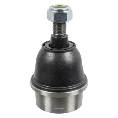Afbeelding van Febi Bilstein Fuseekogel 41071