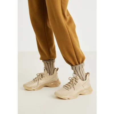 Afbeelding van Steve Madden Maxilla R E Trainers EU 40