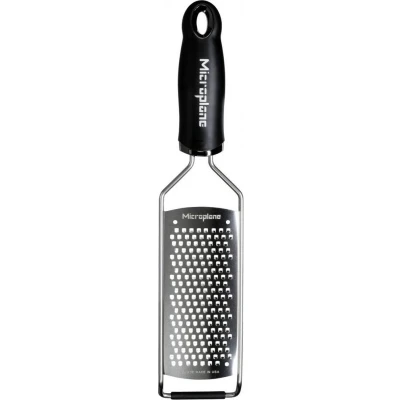 Afbeelding van Microplane Gourmet grove rasp