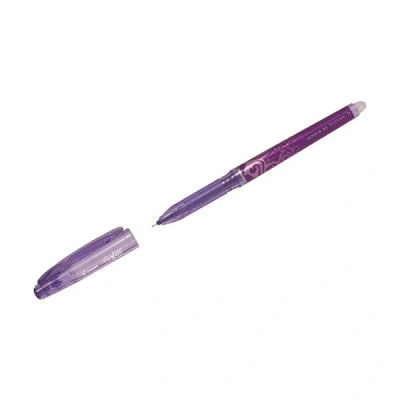 Image de PILOT FRIXION POINT 03 VIOLET