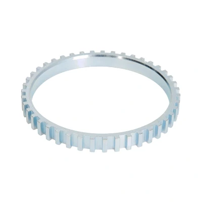 Afbeelding van VEMO V26 92 0001 ABS ring Vooras links en rechts Original kwaliteit
