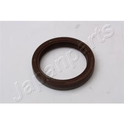Afbeelding van JAPANPARTS XX PARAOLIO Krukaskeerring voorkant OPEL: Corsa C Hatchback, D Meriva A, FIAT: Doblo I Cargo, 500 Hatchback