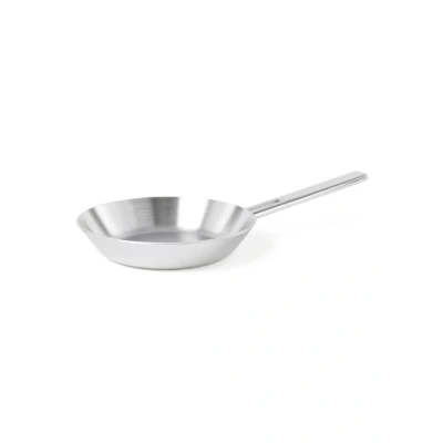 Afbeelding van Demeyere John Pawson 7 Koekenpan 20 cm