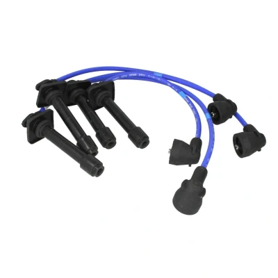 Afbeelding van Bougiekabelset NGK 8932