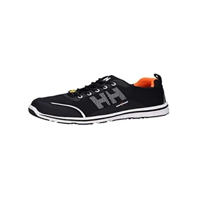 Afbeelding van Helly Hansen 78225 Oslo S3 Veiligheidsschoen Laag 47
