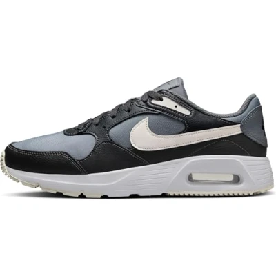Afbeelding van Nike Air Max SC Sneakers