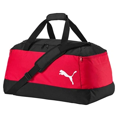 Afbeelding van Puma 74892 01 Sporttas Unisex Volwassenen, UA