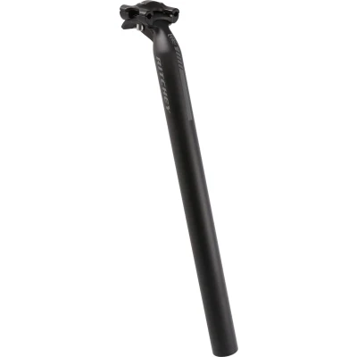 Afbeelding van Ritchey Zadelpen comp bb zwart 400x31.6