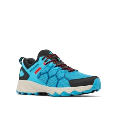 Afbeelding van Columbia Peakfreak II Wandelschoen voor heren