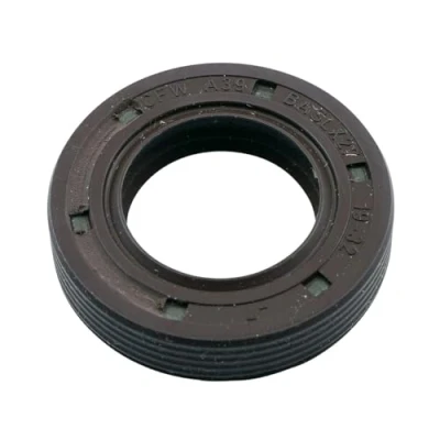 Afbeelding van CORTECO 15020025B O ring FPM (Fluor Kautschuk)
