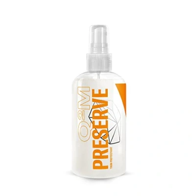 Afbeelding van Q²M Preserve 250ml