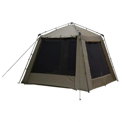 Afbeelding van Trakker Gazebo Karpertent Standard
