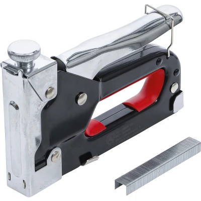 Afbeelding van BGS Handtacker voor klemmen 4 14 mm