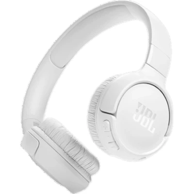 Afbeelding van JBL Tune 520BT Wit