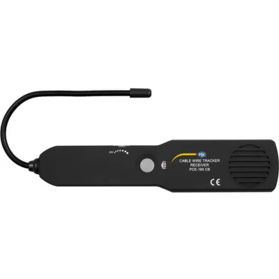 Afbeelding van PCE Instruments 160 CB Detectieapparaat