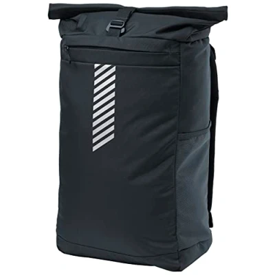 Afbeelding van helly hansen