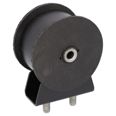Afbeelding van Febi Bilstein Motorsteun 184472