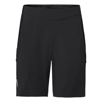 Afbeelding van VAUDE Kuro II herenshorts