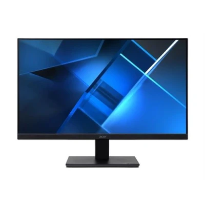 Image de Acer Vero V277 Ebipv V7 Series écran LED 27&quot; 1920 x 1080 Full HD (1080p) @ 100 Hz IPS 250 cd/m² 4 ms HDMI, VGA, DisplayPort noir