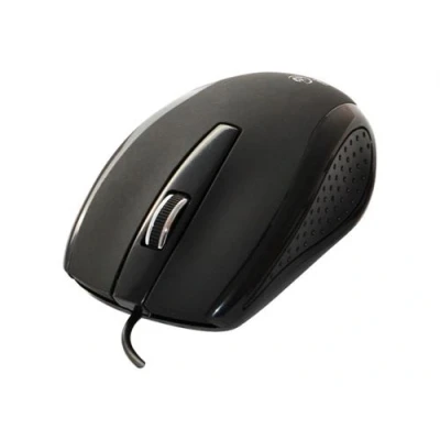 Image de Rebeltec Gamma Souris optique 3 boutons filaire USB