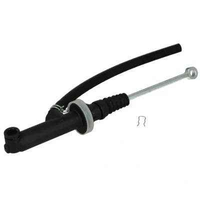 Afbeelding van ABE F9G001ABE Hoofdkoppelingscilinder FORD: Transit Mk5 Minibus, Van, Platform / Chassis