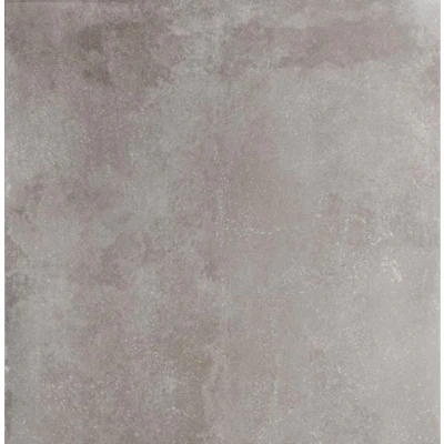Afbeelding van MBI GeoCeramica Brooklyn Gris 100x100x4 cm terras &amp; tuintegel