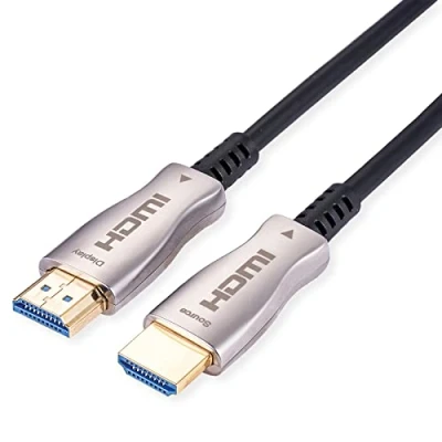 Afbeelding van VALUE Ultra HDMI actieve optische 4K kabel, 30 m