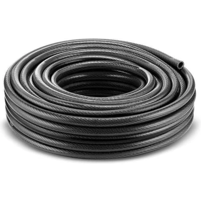 Afbeelding van Kärcher Performance Premium 2.645 324.0 1 stuk(s) Zwart Tuinslang