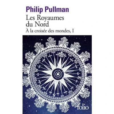 Image de Les Royaumes du Nord