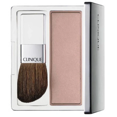Afbeelding van Clinique Blushing Blush Powder 20 Bashful