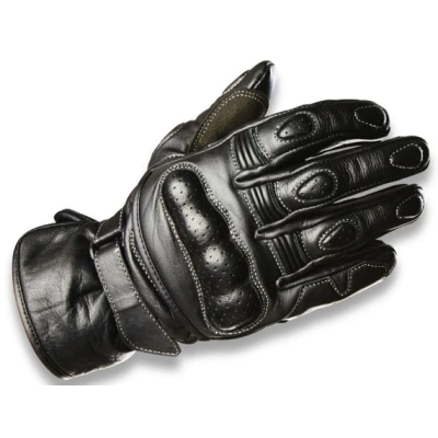 Afbeelding van KSK KGMSCE000 Scooter handschoenen