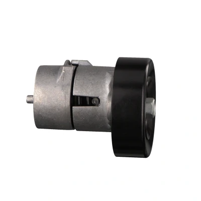 Afbeelding van Febi Bilstein Spanner poly V riem 102170